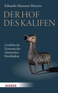 Hof des Kalifen 