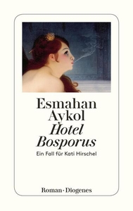 Hotel Bosporus