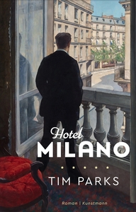 Hotel Milano