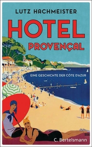 Hotel Provençal