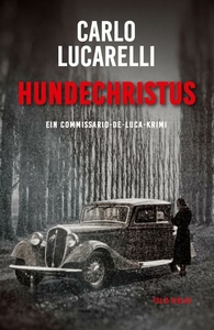Hundechristus