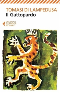 Il Gattopardo   