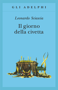 Il giorno della civetta