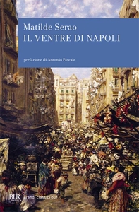 Il ventre di Napoli