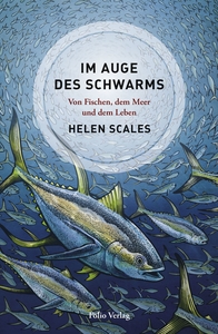 Im Auge des Schwarms