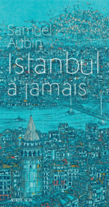 Istanbul à jamais