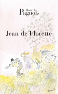 Jean de Florette