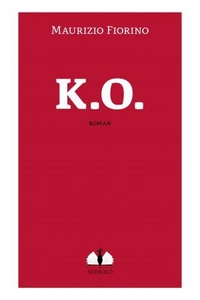 K.O.