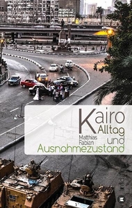 Kairo