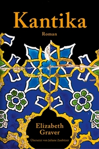 Kantika