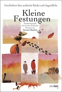 Kleine Festungen