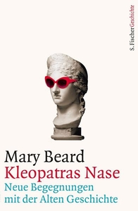 Kleopatras Nase 
