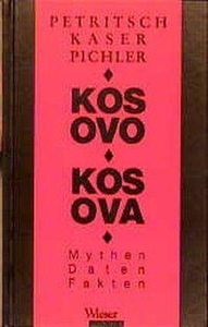 Kosovo / Kosova