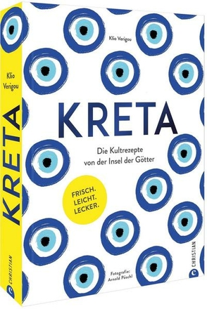 Kreta 