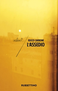 L'assedio