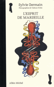 L'Esprit de Marseille
