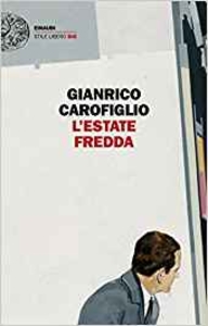 L'estate fredda