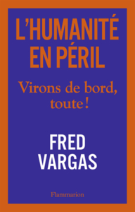 L'humanité en péril 