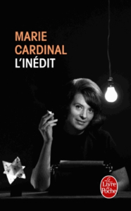 L'inédit 