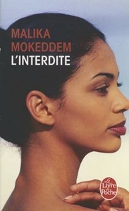 L'interdite