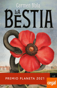 La Bestia