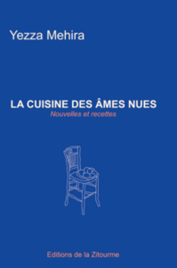 La Cuisine des âmes nues
