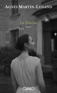 La Datcha