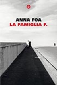 La Famiglia F.