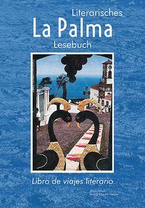 La Palma
