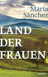 Land der Frauen