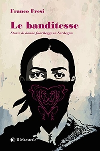 Le banditesse