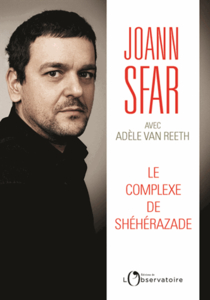 Le Complexe de Shéhérazade