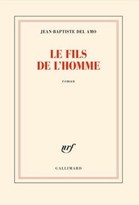 Le fils de l'homme