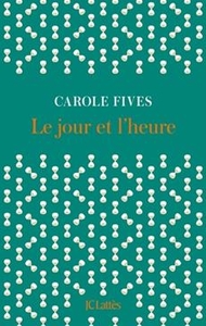 Le jour et l'heure