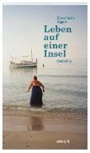 Leben auf einer Insel