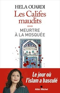Les Califes maudits