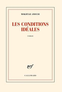 Les conditions idéales