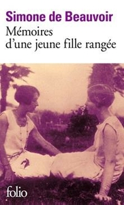 Les inséparables