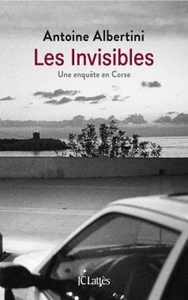 Les Invisibles