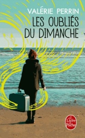 Les oubliés du dimanche