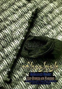 M'Hashish