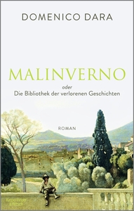 Malinverno