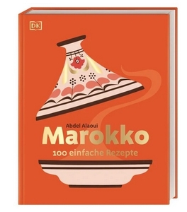 Marokko