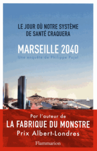 Marseille 2040