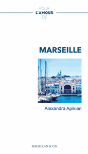 Marseille