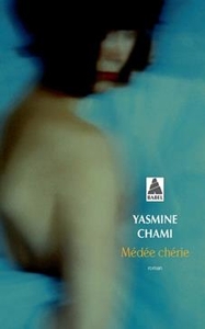 Médée chérie
