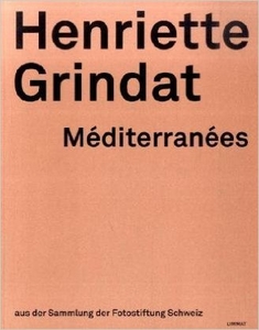 Méditerranées