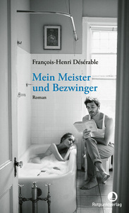 Mein Meister und Bezwinger