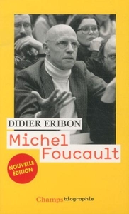 Michel Foucault