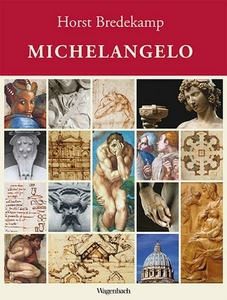Michelangelo 